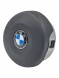 BMW OE 307508599N77-AI Подушка безпеки AIR BAG Водія BMW F20 F21 F30 F31 F10 X5 F15 X6 F16
