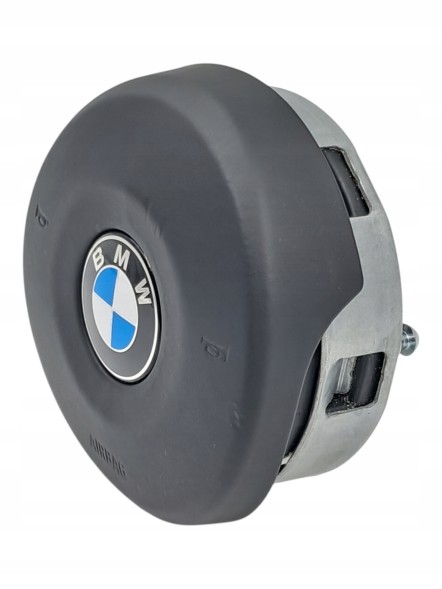 BMW OE 307508599N77-AI Подушка безпеки AIR BAG Водія BMW F20 F21 F30 F31 F10 X5 F15 X6 F16
