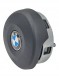 BMW OE 307508599N77-AI Подушка безпеки AIR BAG Водія BMW F20 F21 F30 F31 F10 X5 F15 X6 F16