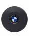 BMW OE 307508599N77-AI Подушка безпеки AIR BAG Водія BMW F20 F21 F30 F31 F10 X5 F15 X6 F16