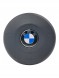 BMW OE 307508599N77-AI Подушка безпеки AIR BAG Водія BMW F20 F21 F30 F31 F10 X5 F15 X6 F16