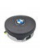 BMW OE 307508599N77-AI Подушка безпеки AIR BAG Водія BMW F20 F21 F30 F31 F10 X5 F15 X6 F16