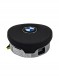 BMW OE 307508599N77-AI Подушка безпеки AIR BAG Водія BMW F20 F21 F30 F31 F10 X5 F15 X6 F16