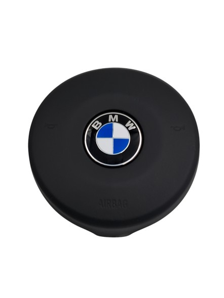 BMW OE 307508599N77-AI Подушка безпеки AIR BAG Водія BMW F20 F21 F30 F31 F10 X5 F15 X6 F16