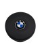 BMW OE 307508599N77-AI Подушка безпеки AIR BAG Водія BMW F20 F21 F30 F31 F10 X5 F15 X6 F16