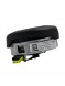 BMW OE 307508599N77-AI Подушка безпеки AIR BAG Водія BMW F20 F21 F30 F31 F10 X5 F15 X6 F16
