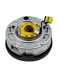 BMW OE 307508599N77-AI Подушка безпеки AIR BAG Водія BMW F20 F21 F30 F31 F10 X5 F15 X6 F16