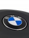 BMW OE 307508599N77-AI Подушка безпеки AIR BAG Водія BMW F20 F21 F30 F31 F10 X5 F15 X6 F16
