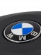 BMW OE 307508599N77-AI Подушка безпеки AIR BAG Водія BMW F20 F21 F30 F31 F10 X5 F15 X6 F16