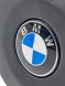 BMW OE 307508599N77-AI Подушка безпеки AIR BAG Водія BMW F20 F21 F30 F31 F10 X5 F15 X6 F16