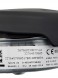 BMW OE 307508599N77-AI Подушка безпеки AIR BAG Водія BMW F20 F21 F30 F31 F10 X5 F15 X6 F16