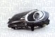 MAGNETI MARELLI 712425501129 Фара fiat croma 05- h1/h7 le