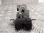 Hyundai OE 2013 Hyundai Ix20 Блокування/Замок 812301h000