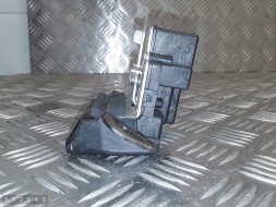 Hyundai OE 2013 Hyundai Ix20 Блокування/Замок 812301h000