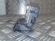 Hyundai OE 2013 Hyundai Ix20 Блокування/Замок 812301h000