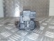Hyundai OE 2013 Hyundai Ix20 Блокування/Замок 812301h000