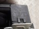 Hyundai OE 2013 Hyundai Ix20 Блокування/Замок 812301h000