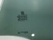 Peugeot OE ВІКНО ЛІВА ЗАДНЯ PEUGEOT 2008 2017- 9678175380