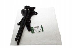 Land Rover OE LR014310GEN Датчик перепаду тиску DPF для Land Rover Discovery, Range Rover Sport LR014310