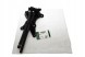 Land Rover OE LR014310GEN Датчик перепаду тиску DPF для Land Rover Discovery, Range Rover Sport LR014310