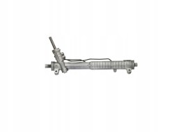 MSG LR201 Рульова передача Land Rover Discovery IV 09-16, Дискавері III 04-09