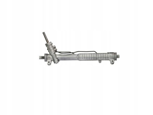 MSG LR201 Рульова передача Land Rover Discovery IV 09-16, Дискавері III 04-09