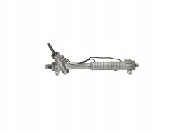 MSG LR201 Рульова передача Land Rover Discovery IV 09-16, Дискавері III 04-09