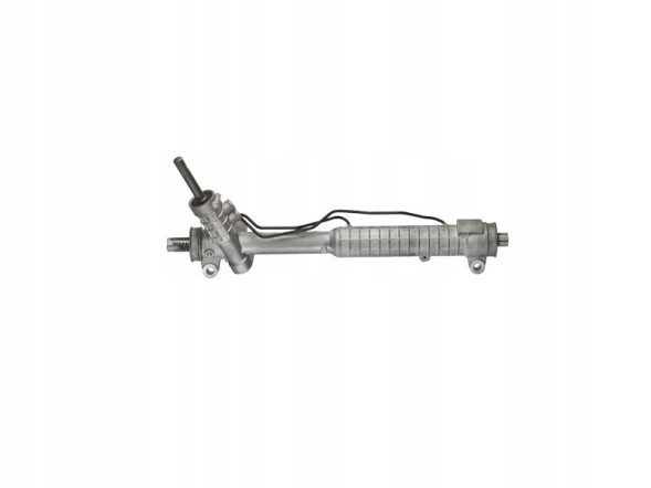 MSG LR201 Рульова передача Land Rover Discovery IV 09-16, Дискавері III 04-09