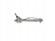 MSG LR201 Рульова передача Land Rover Discovery IV 09-16, Дискавері III 04-09