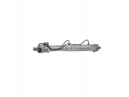 MSG LR201 Рульова передача Land Rover Discovery IV 09-16, Дискавері III 04-09