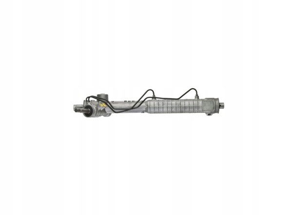 MSG LR201 Рульова передача Land Rover Discovery IV 09-16, Дискавері III 04-09
