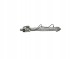 MSG LR201 Рульова передача Land Rover Discovery IV 09-16, Дискавері III 04-09