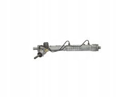 MSG LR201 Рульова передача Land Rover Discovery IV 09-16, Дискавері III 04-09