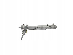 MSG LR201 Рульова передача Land Rover Discovery IV 09-16, Дискавері III 04-09