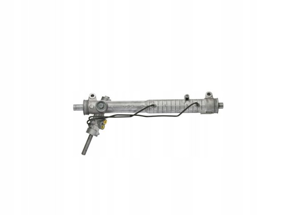 MSG LR201 Рульова передача Land Rover Discovery IV 09-16, Дискавері III 04-09