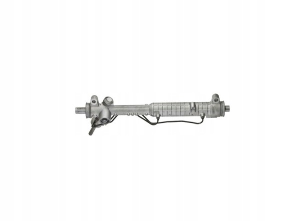 MSG LR201 Рульова передача Land Rover Discovery IV 09-16, Дискавері III 04-09