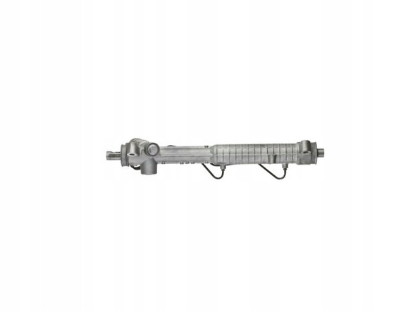 MSG LR201 Рульова передача Land Rover Discovery IV 09-16, Дискавері III 04-09