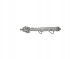 MSG LR201 Рульова передача Land Rover Discovery IV 09-16, Дискавері III 04-09