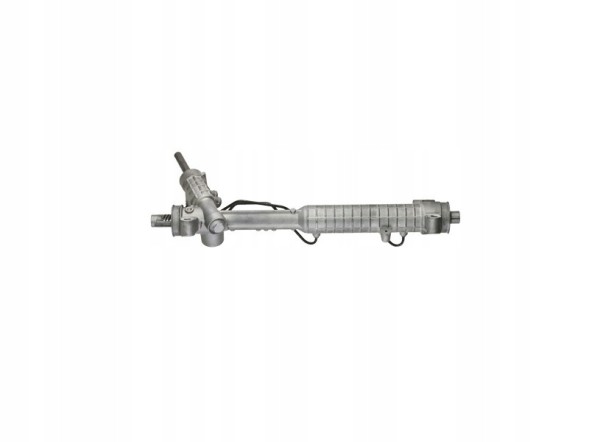 MSG LR201 Рульова передача Land Rover Discovery IV 09-16, Дискавері III 04-09