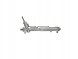 MSG LR201 Рульова передача Land Rover Discovery IV 09-16, Дискавері III 04-09