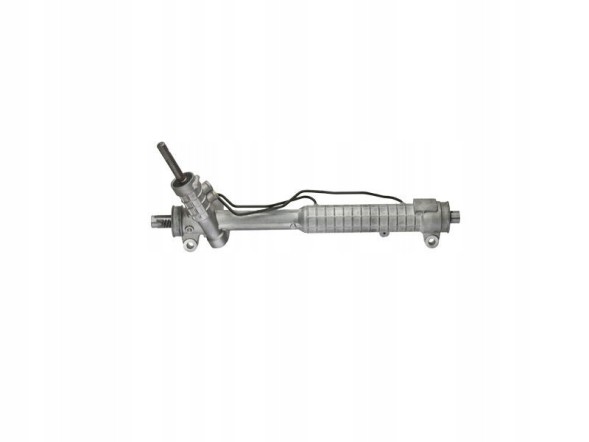 MSG LR201 Рульова передача Land Rover Discovery IV 09-16, Дискавері III 04-09