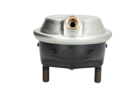 Knorr-Bremse 0054206824 MERCEDES 0084201524 MERCEDES A0054206824 MERCEDES A0084201524 MERCEDES BS 3401/K004171N00 Гальмівний циліндр 0054206824 Knorr-Bremse; MERCEDES
