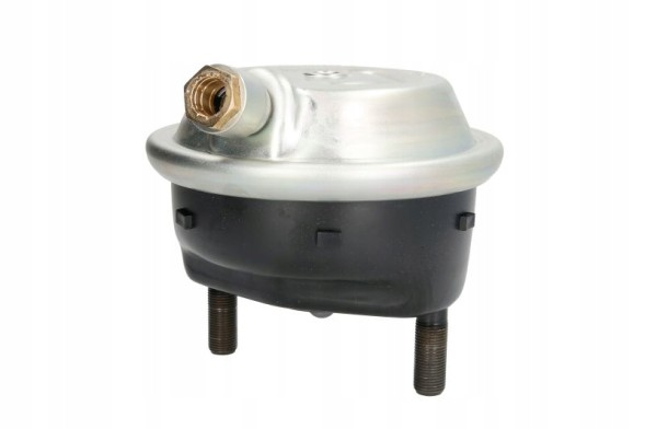 Knorr-Bremse 0054206824 MERCEDES 0084201524 MERCEDES A0054206824 MERCEDES A0084201524 MERCEDES BS 3401/K004171N00 Гальмівний циліндр 0054206824 Knorr-Bremse; MERCEDES