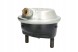 Knorr-Bremse 0054206824 MERCEDES 0084201524 MERCEDES A0054206824 MERCEDES A0084201524 MERCEDES BS 3401/K004171N00 Гальмівний циліндр 0054206824 Knorr-Bremse; MERCEDES