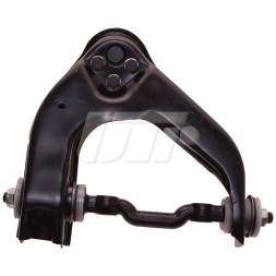 PS19074 SATO TECH Важіль