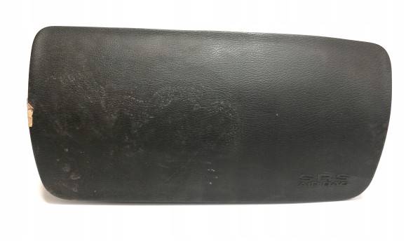 Daewoo OE ПОДУШКА БЕЗПЕКИ ПАСАЖИРА DAEWOO LANOS 96329935 OE!