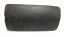 Daewoo OE ПОДУШКА БЕЗПЕКИ ПАСАЖИРА DAEWOO LANOS 96329935 OE!
