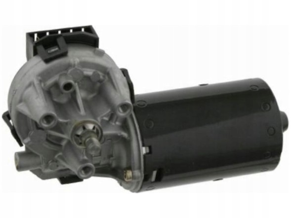 Febi bilstein 60273053 FEB Двигун склоочисника передній febi bilstein 23039
