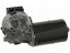 Febi bilstein 60273053 FEB Двигун склоочисника передній febi bilstein 23039