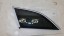 Audi OE 4G9845297D PG ВІТРОВЕ СКЛО ЛІВЕ AUDI A6 C7 LIFT KOMBI 4G9845297D НОВЕ ОРИГІНАЛ